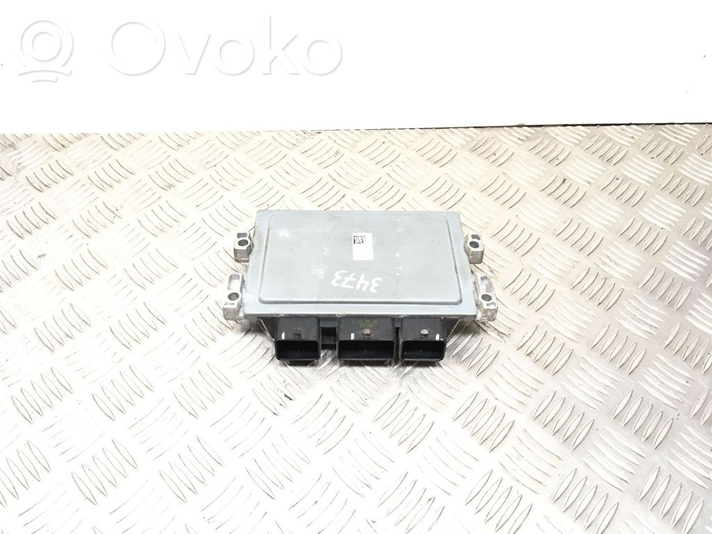 Sterownik / Moduł ECU   S120200113,50436,896213113,51175,8200700695,8200774747,896213113,S118309001C,S120245002