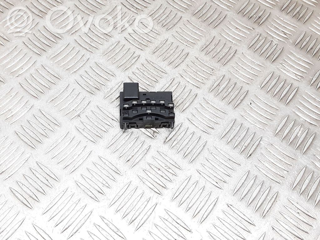 Volkswagen Golf V Lenkwinkelsensor 