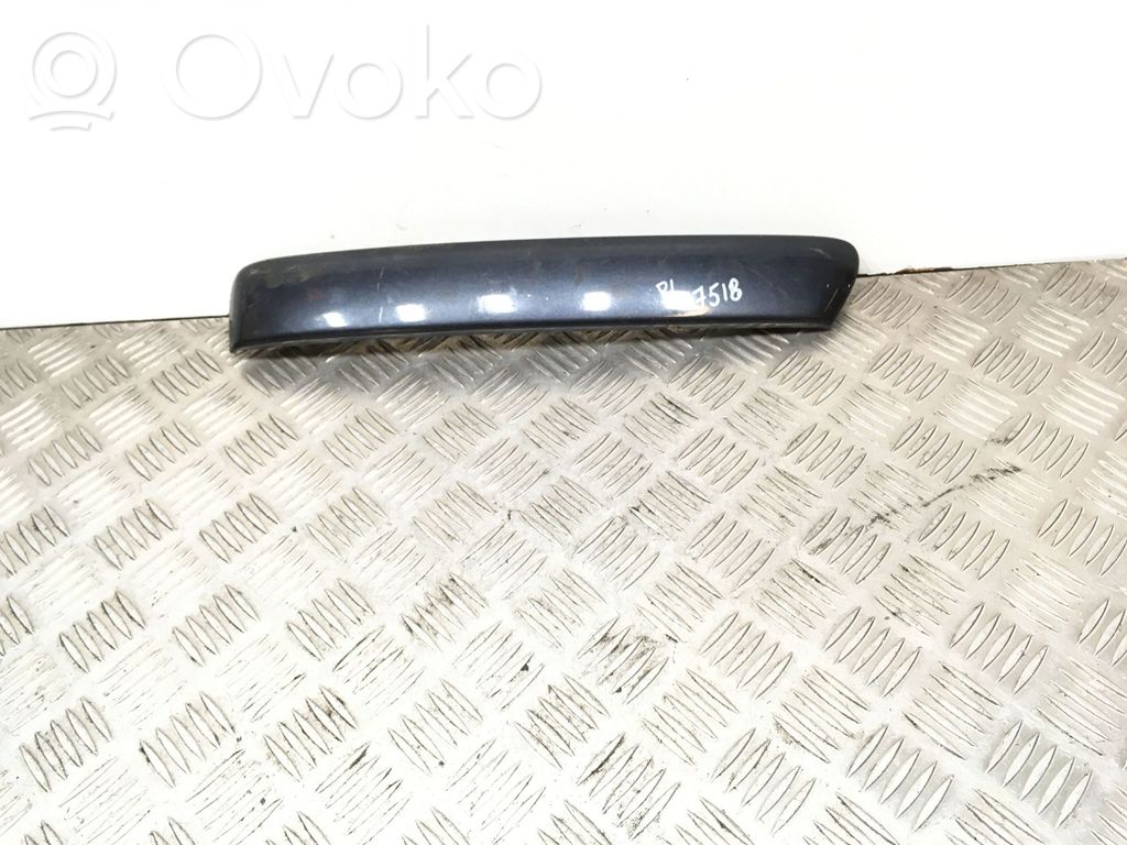 Ford Focus Listwa pod lampę przednią 