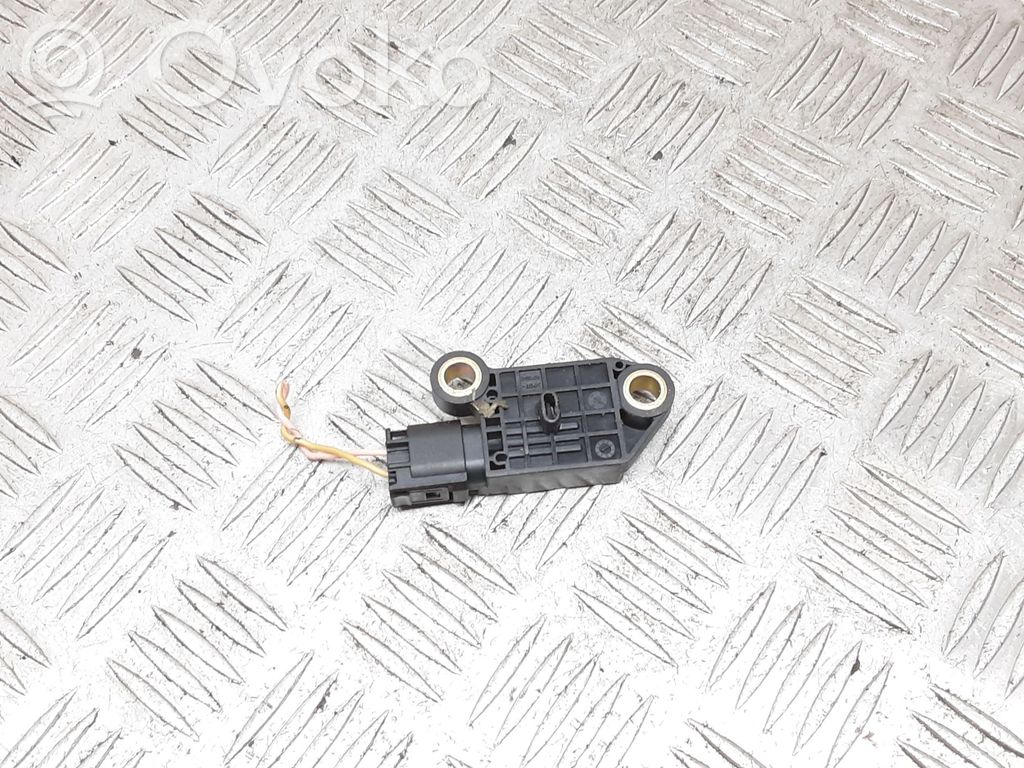 Airbagsensor Crashsensor Drucksensor   9632657680,6723,MRSLWP