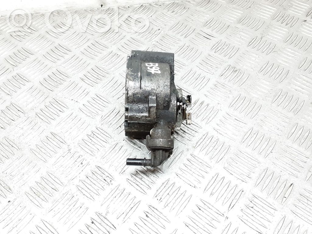 Citroen Berlingo Vacuum pump 