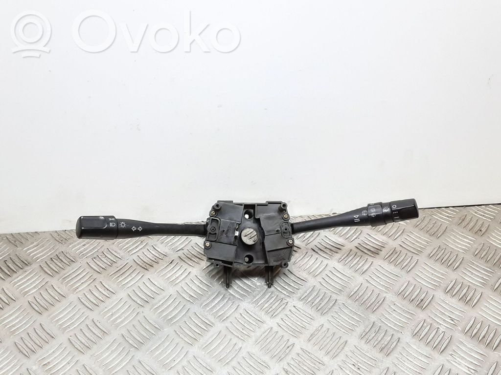 Rover 414 - 416 - 420 Wiper turn signal indicator stalk/switch 