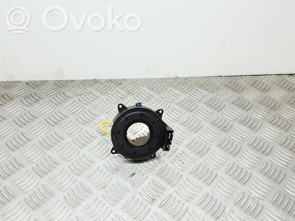 Rover 414 - 416 - 420 Airbag slip ring squib (SRS ring) 