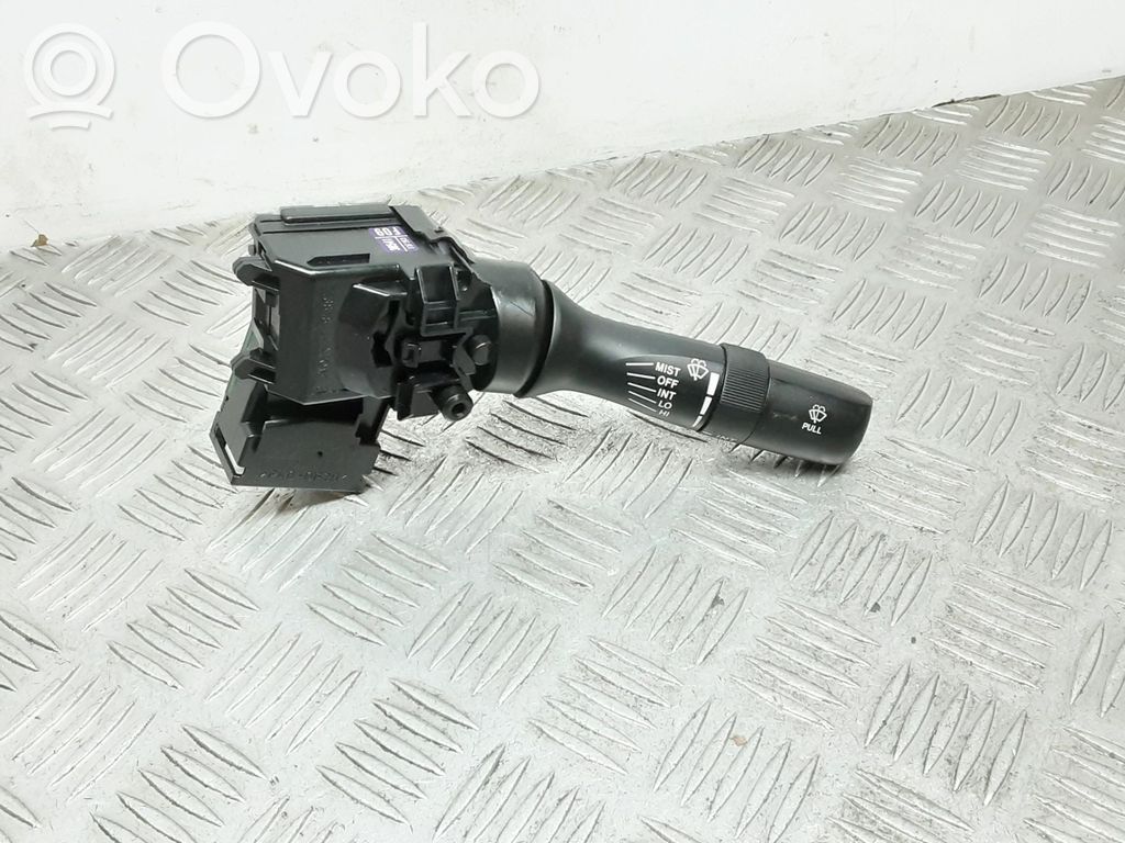 Lexus IS 220D-250-350 Wiper control stalk 