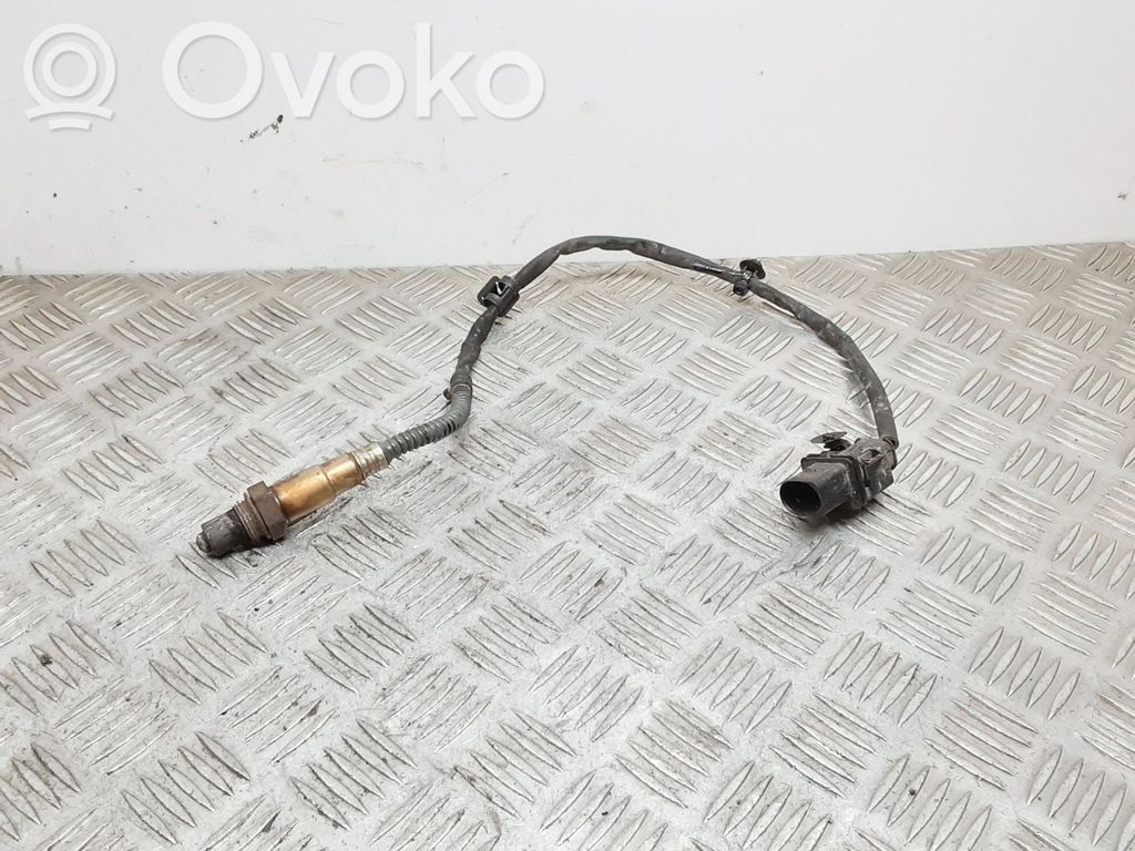 Sonde lambda   0281004154,304181,9670608880,AV619D375BA