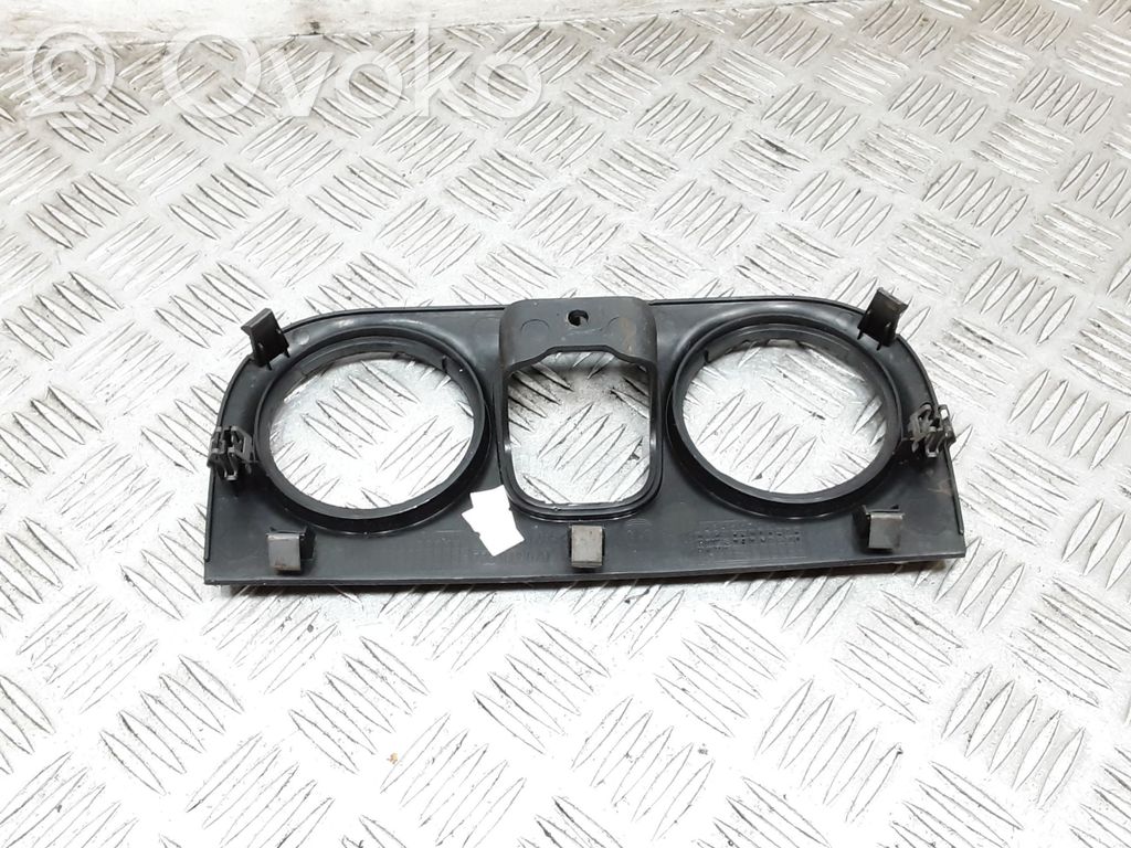Dashboard trim   225013,901030