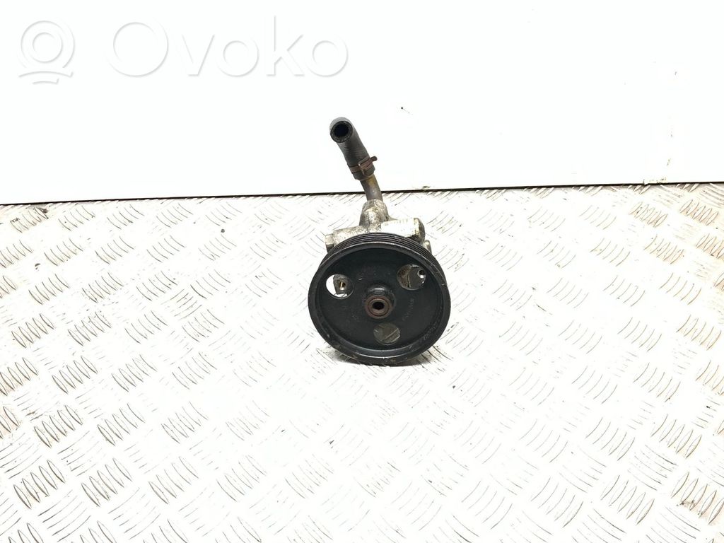Pompa wspomagania   8200246248,8200433210,26117255