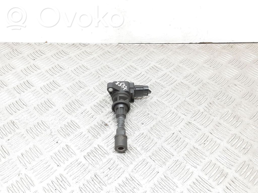 High voltage ignition coil   LFB618100,0997000984,K4238