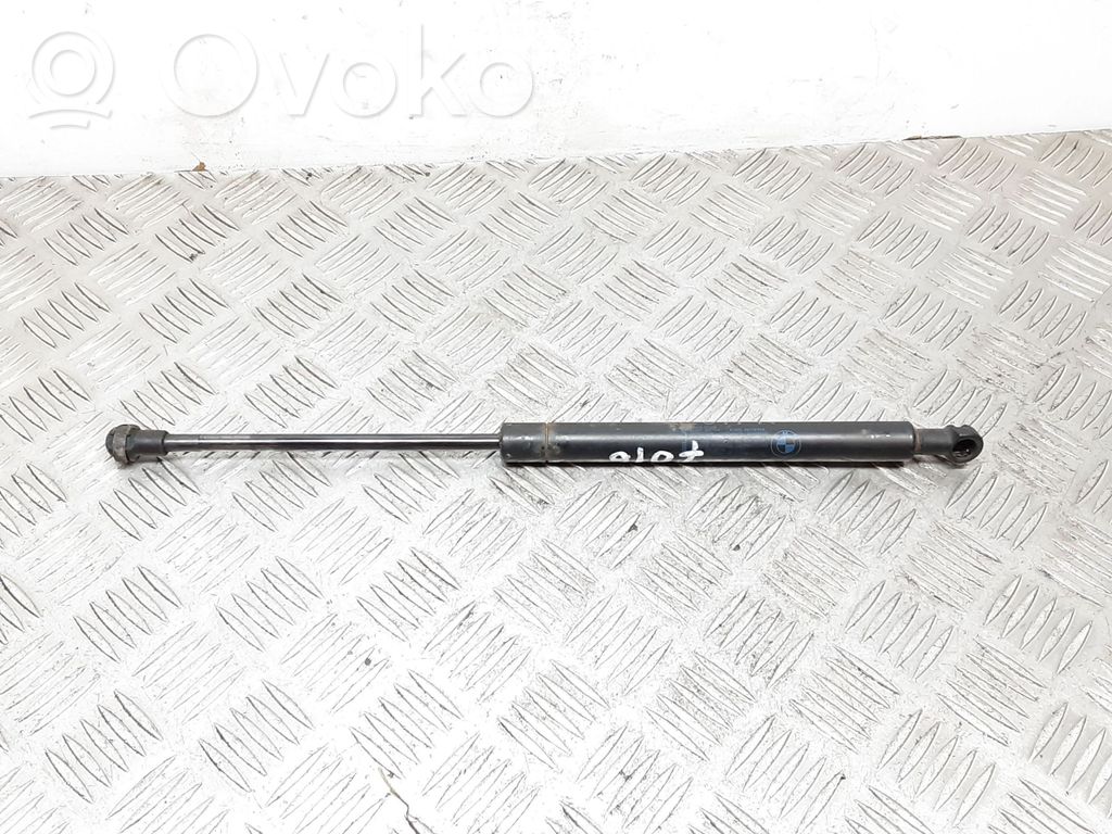 BMW 1 E81 E87 Front bonnet/hood damper/strut 
