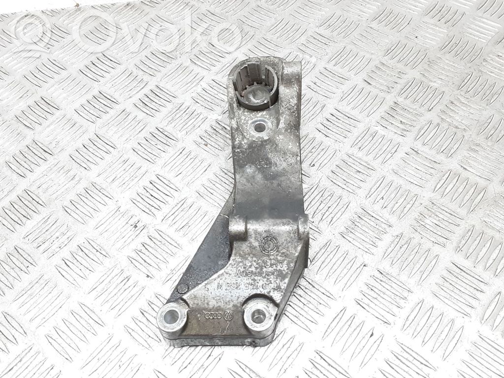 Engine mounting bracket   030145169N