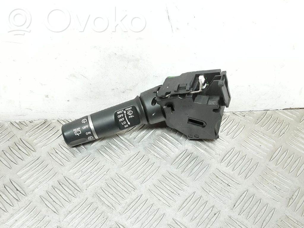 Mazda Demio Rokturu komplekts 