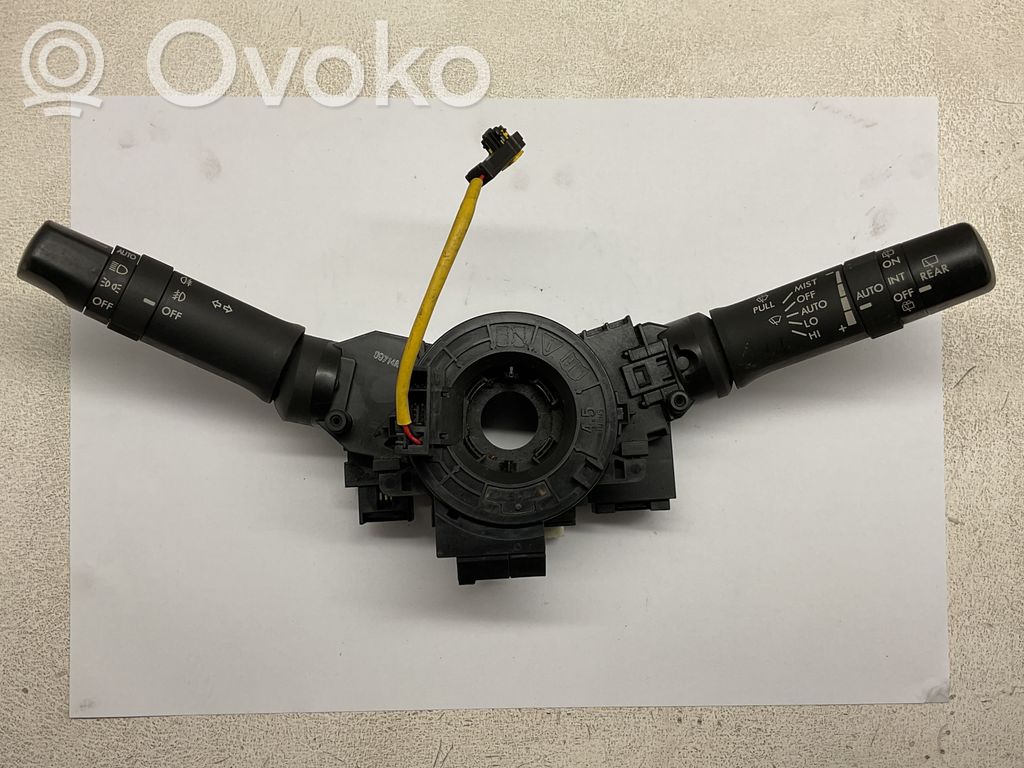 Subaru Outback Indicator stalk 