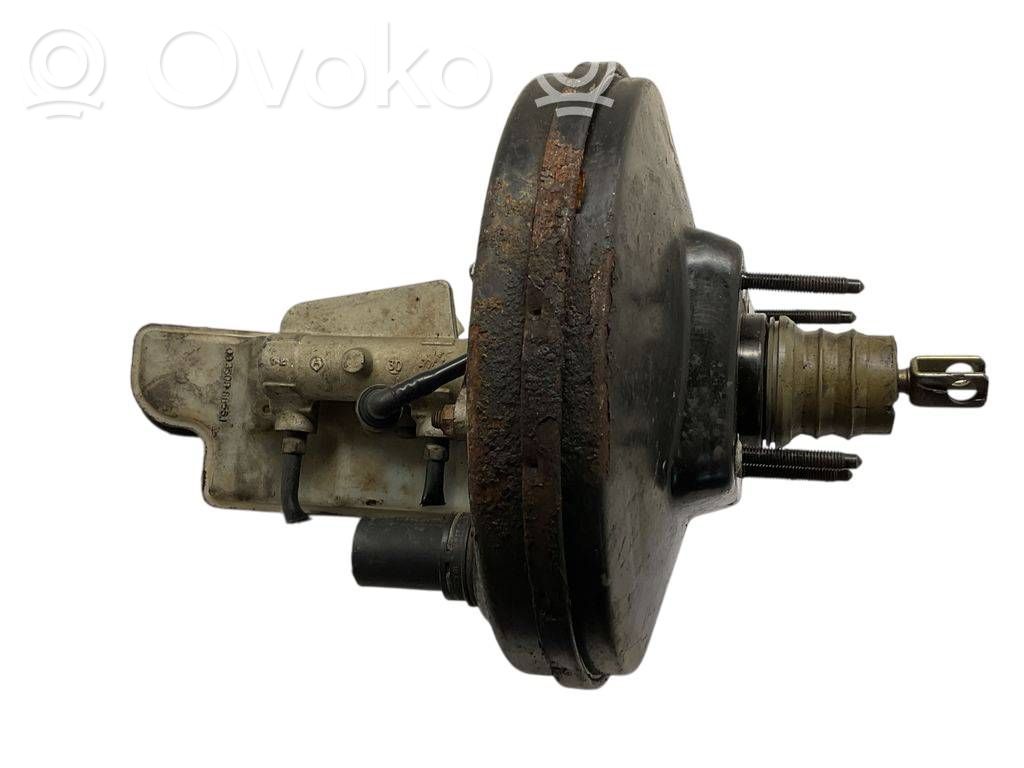 Volvo V50 Servo-frein 