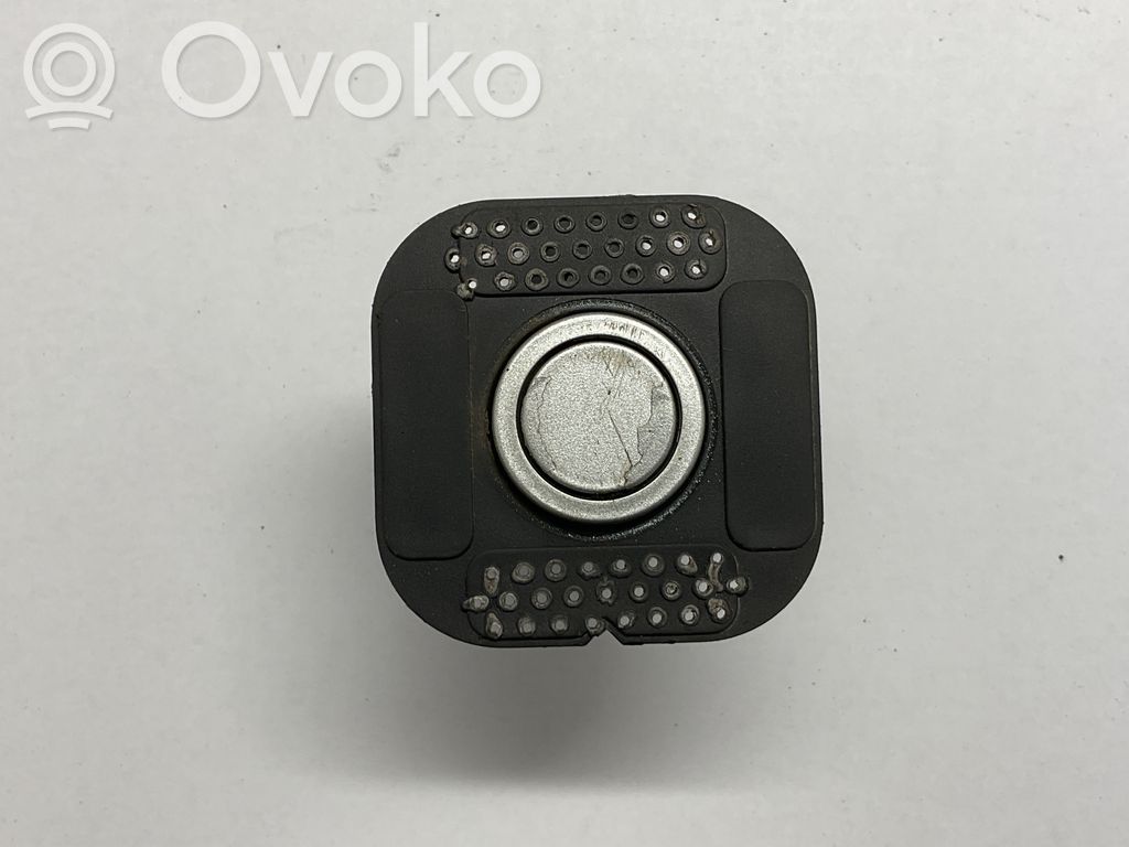 BMW 5 E60 E61 Sensor de aparcamiento PDC 