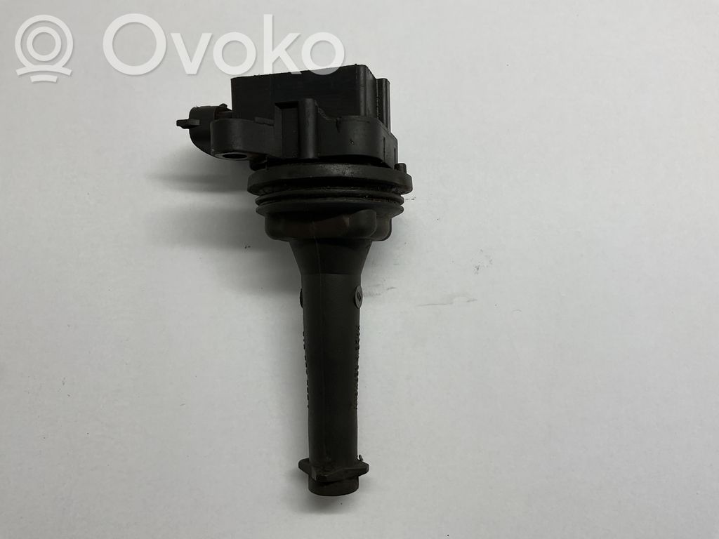 Volvo S80 Zündspule Zündmodul 