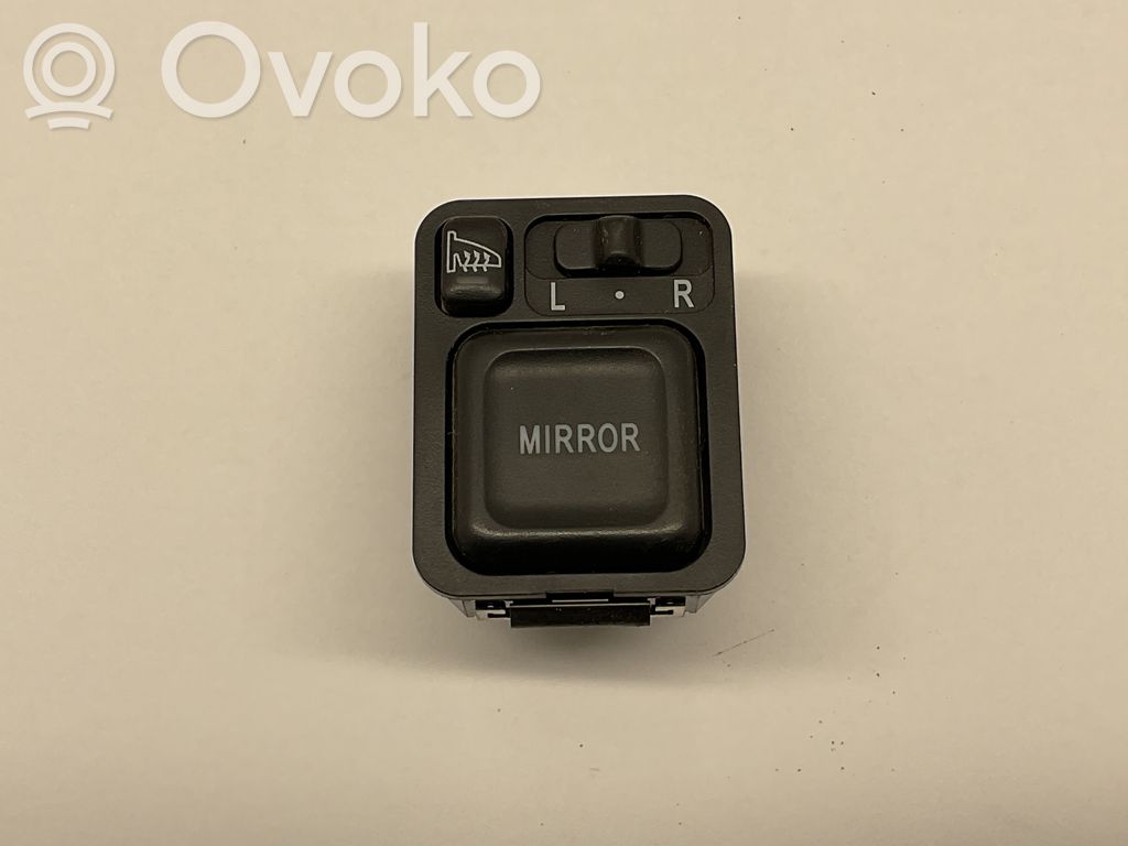 Volkswagen Sharan Wing mirror switch 