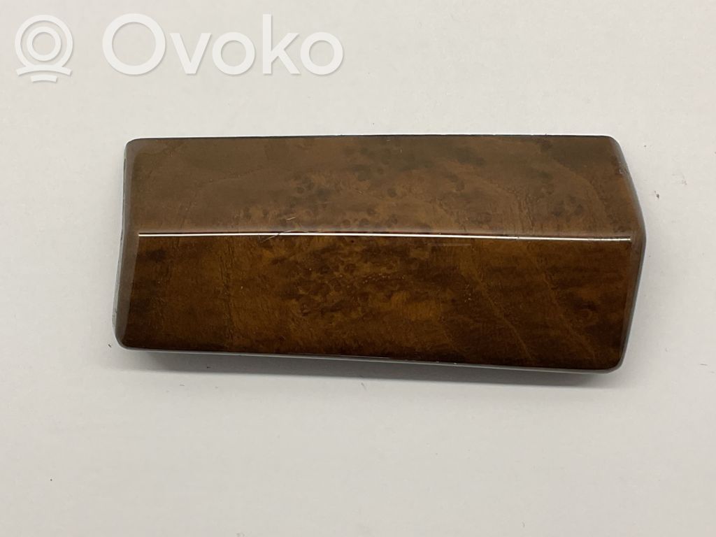 BMW 7 E65 E66 Dashboard glove box trim 