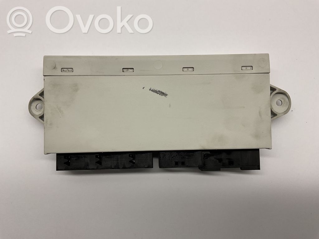 Door control unit/module   6931226,5WK48002