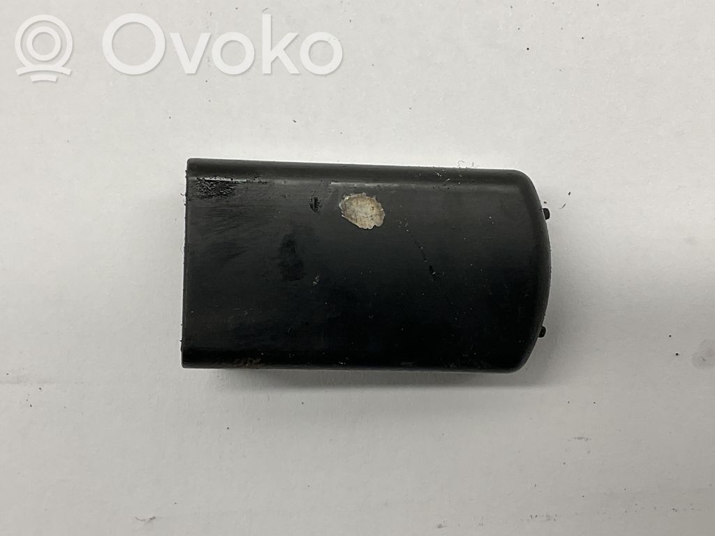 BMW 7 E65 E66 Inne części wnętrza samochodu 