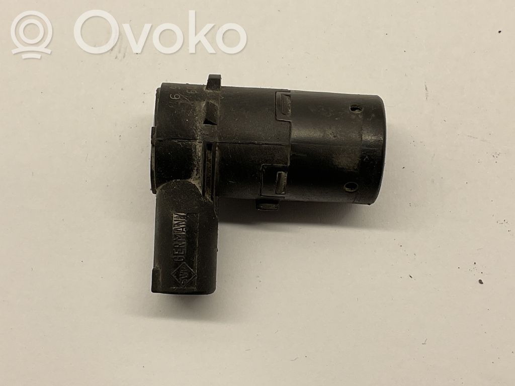 BMW 7 E65 E66 Sensor de aparcamiento PDC 