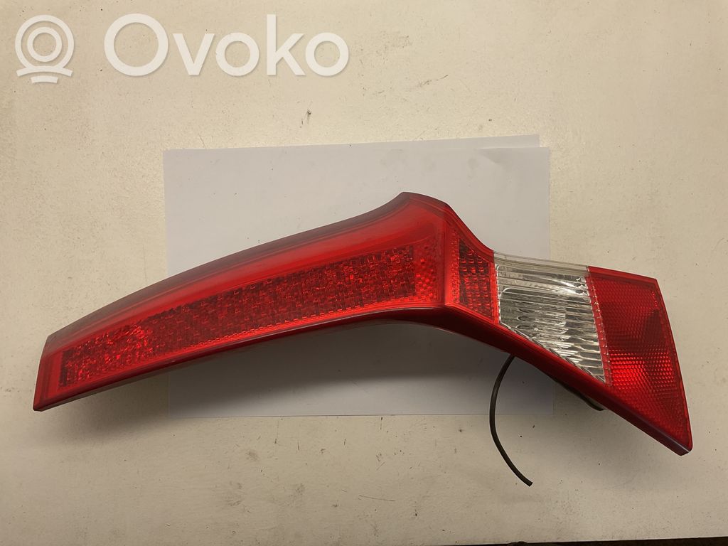 Volvo XC70 Rear/tail lights 