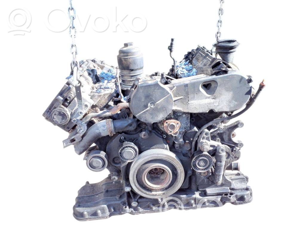 Silnik   BPP,006177