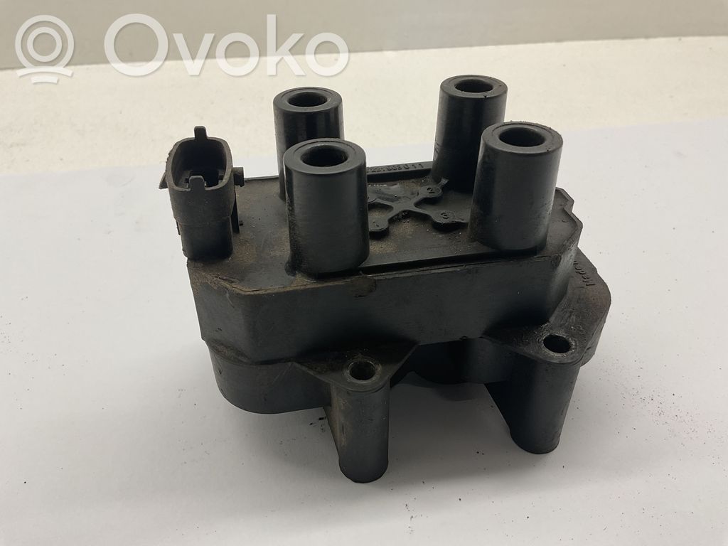 Opel Sintra High voltage ignition coil 