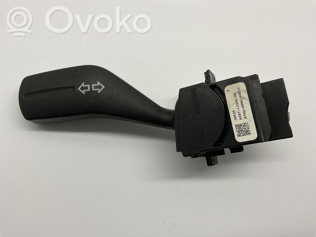 Ford Mondeo Mk III Indicator stalk 