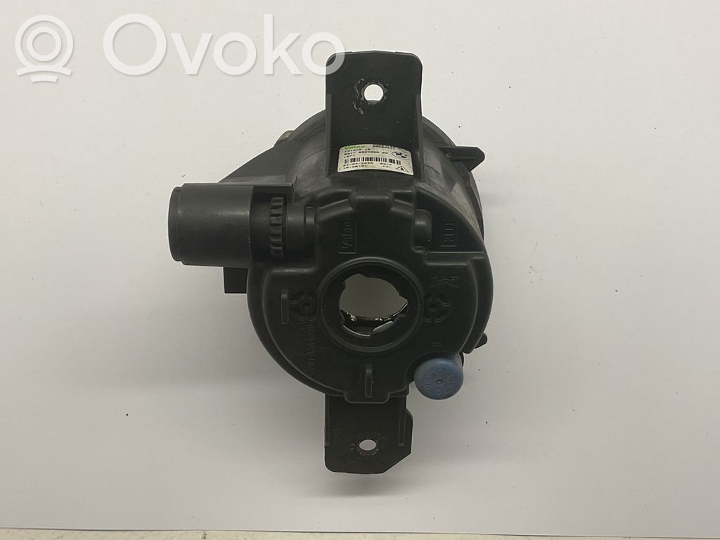 Miglas lukturis priekšā   89203671,6924655,131016