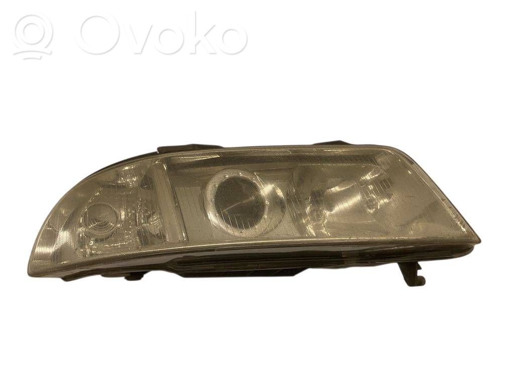 Audi A4 S4 B5 8D Scheinwerfer 