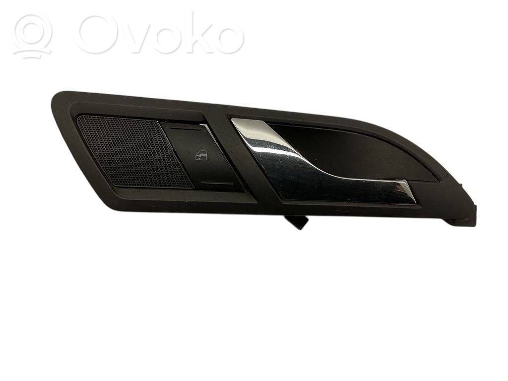 Skoda Superb B5 (3U) Manecilla interna puerta delantera 