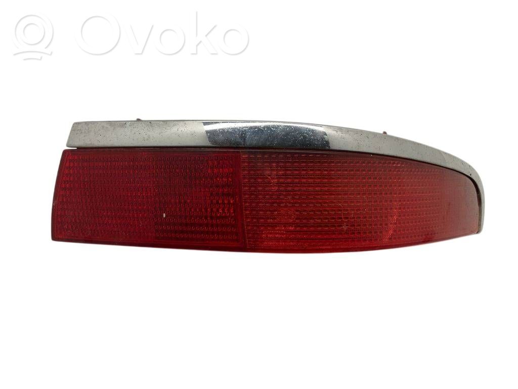 Ford Scorpio Takavalot 