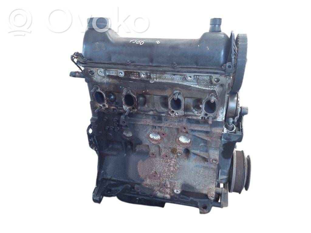 Variklis   AWG,037103021,007863,AWG007863