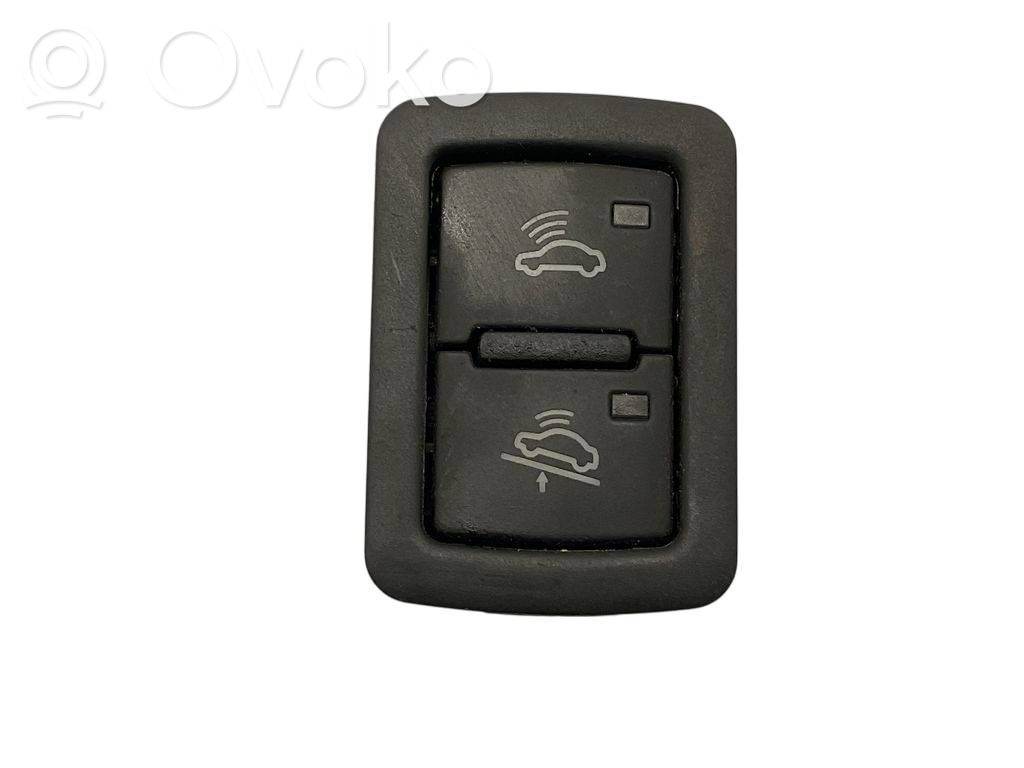Audi A6 S6 C6 4F Sensore d’allarme 