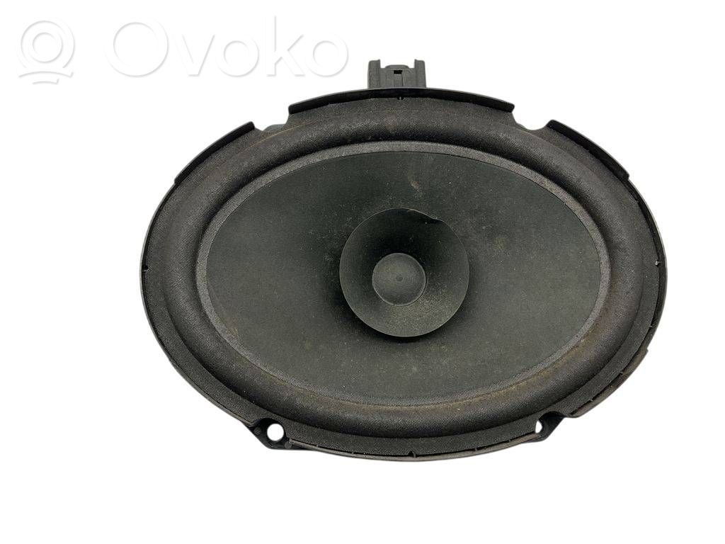 Mazda 6 Front door speaker 