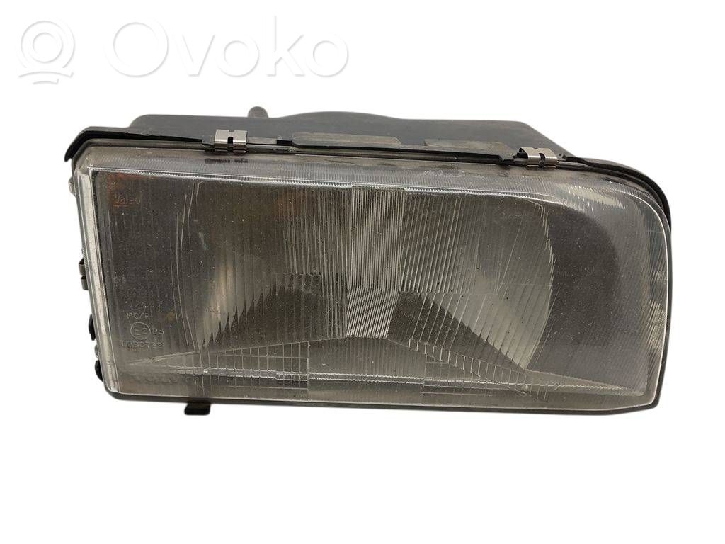 Volvo 850 Headlight/headlamp 