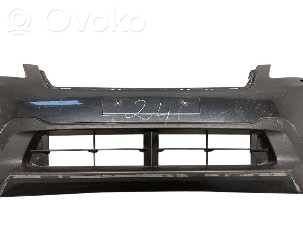 Subaru XV I Parachoques delantero 