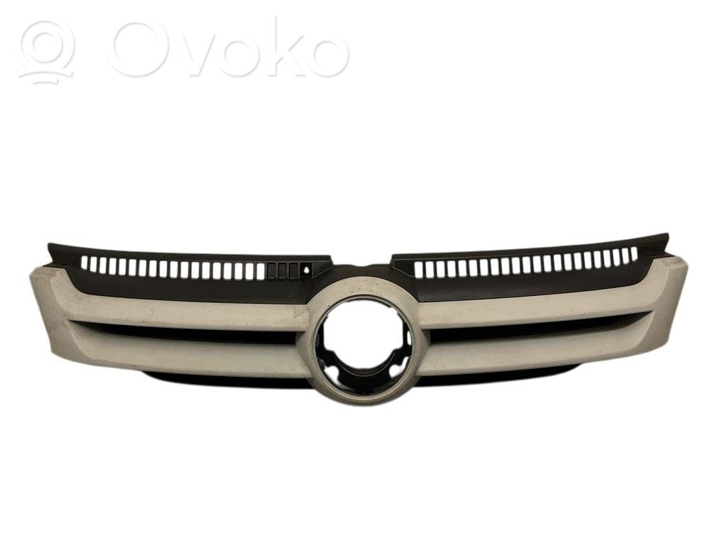 Etusäleikkö   5M0853651A