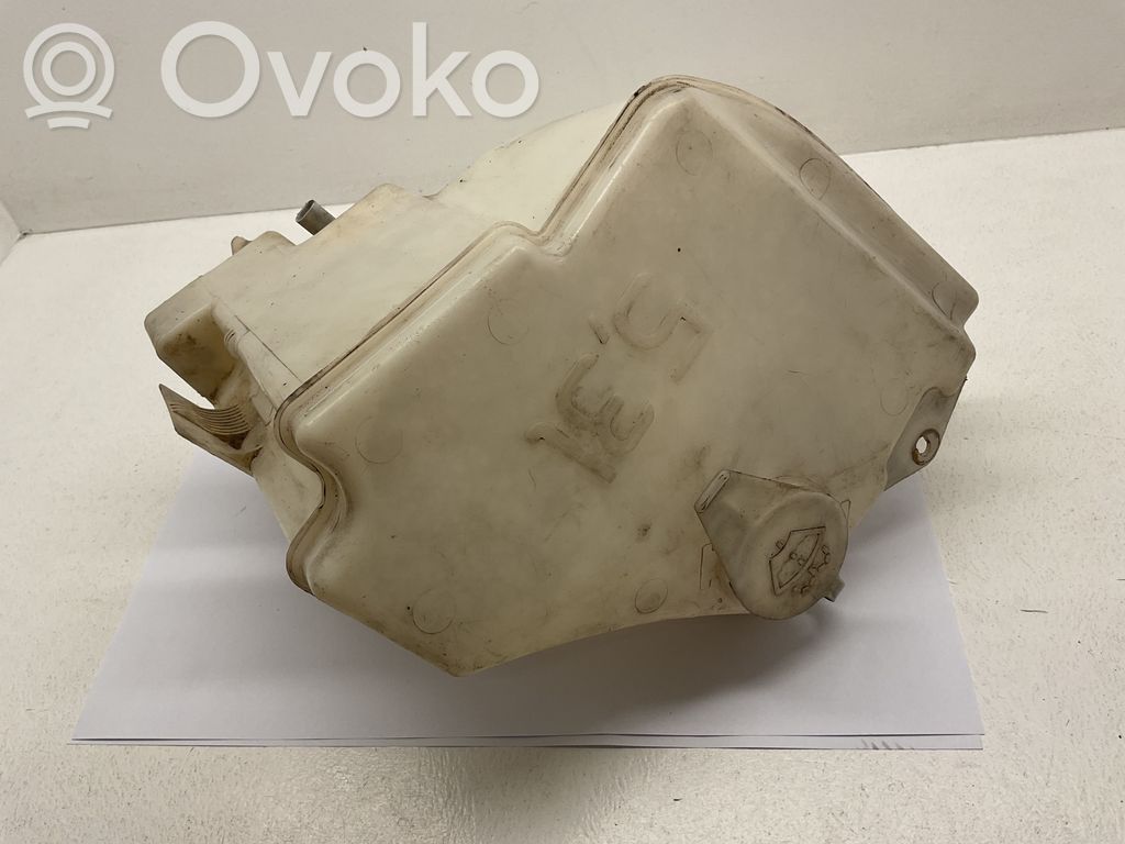 Langų skysčio bakelis   616783628089