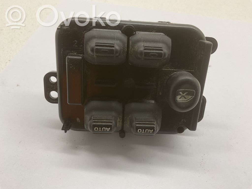 Jeep Cherokee Interruptor del elevalunas eléctrico 