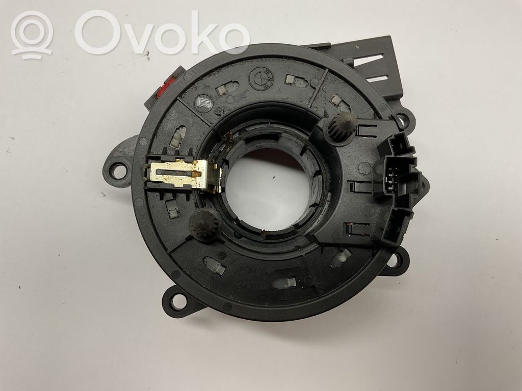 Land Rover Range Rover L322 Taśma / Pierścień ślizgowy Airbag / SRS 