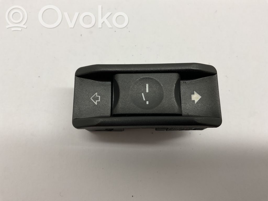 Land Rover Range Rover L322 Stoglangio jungtukas 
