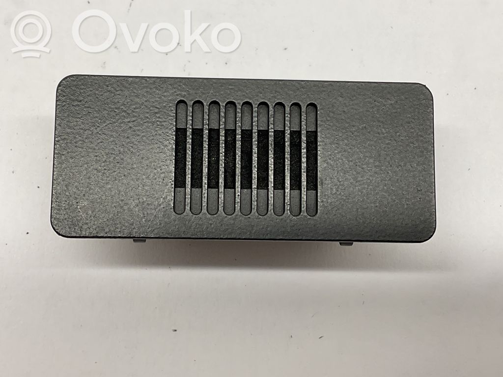 Land Rover Range Rover L322 Mikrofon Bluetooth / Telefon 