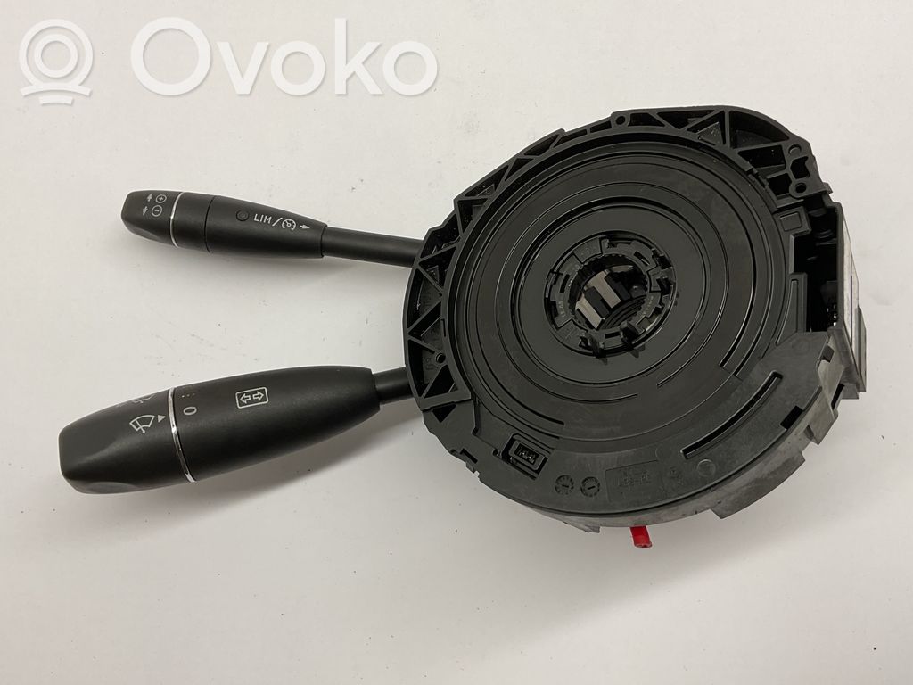 Mercedes-Benz E W212 Commodo, commande essuie-glace/phare 