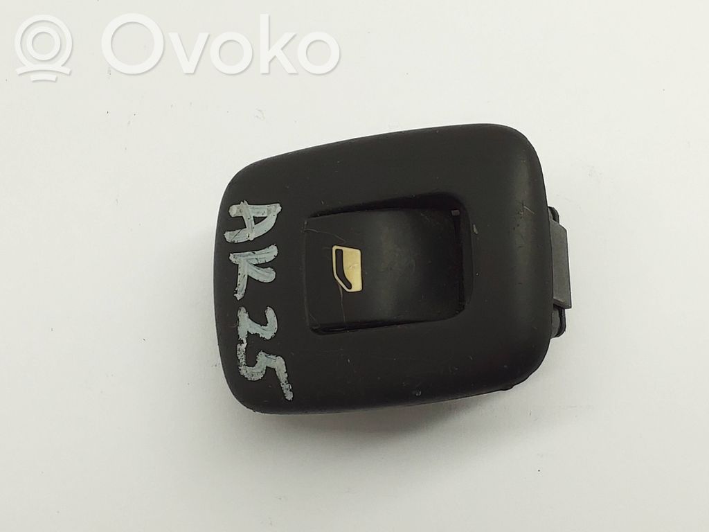 Przyciski szyb   53269804,96625726XT