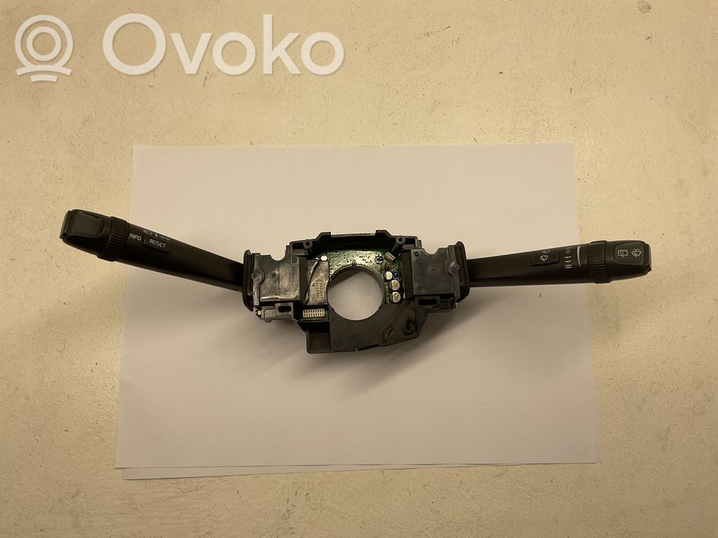 Volvo XC90 Indicator stalk 