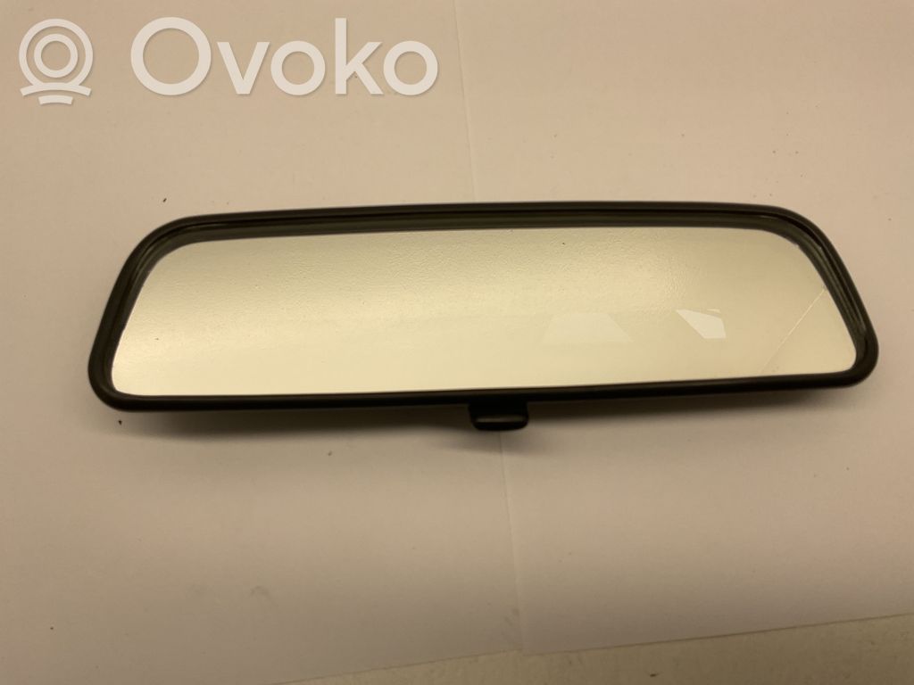 Audi 80 90 B3 Espejo retrovisor (interior) 