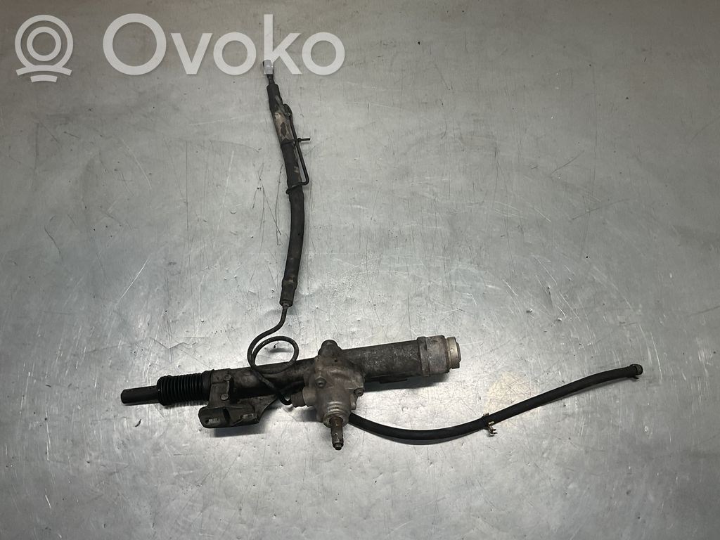 Audi 80 90 B3 Casetă direcție 