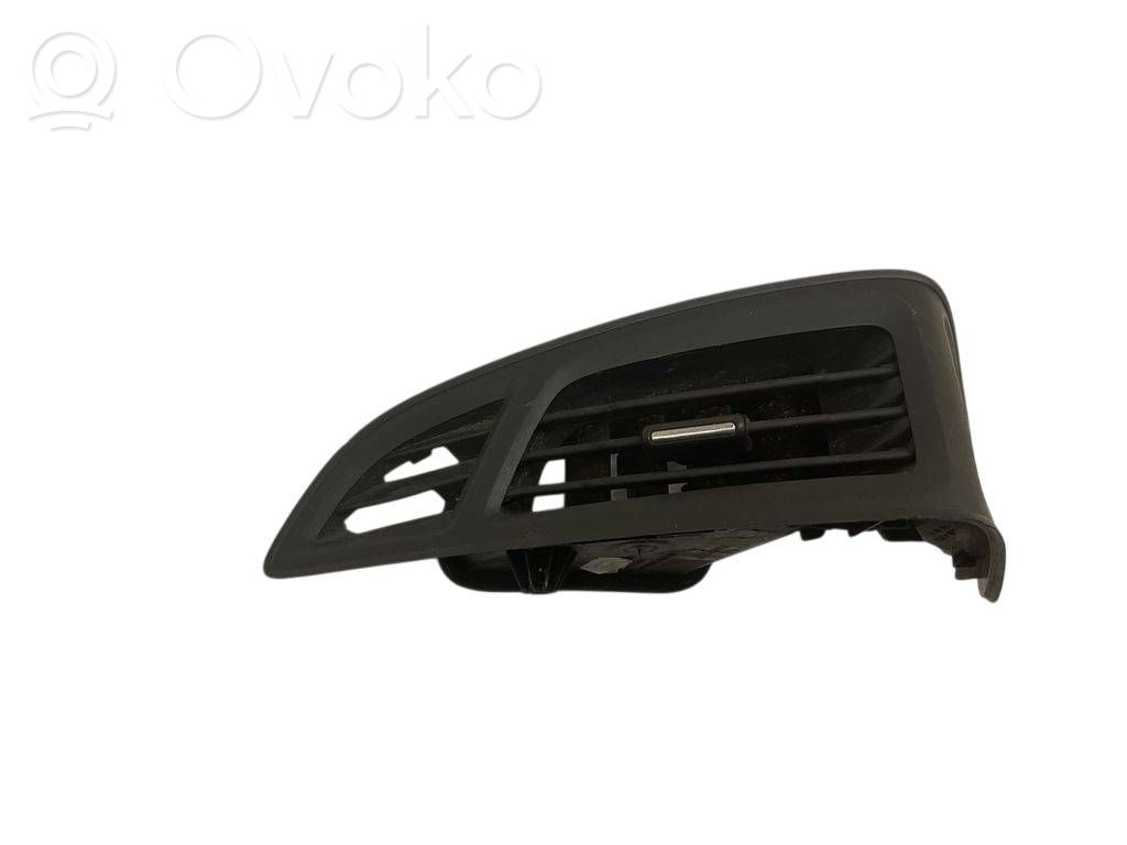 Ford Focus Šoninės oro grotelės 