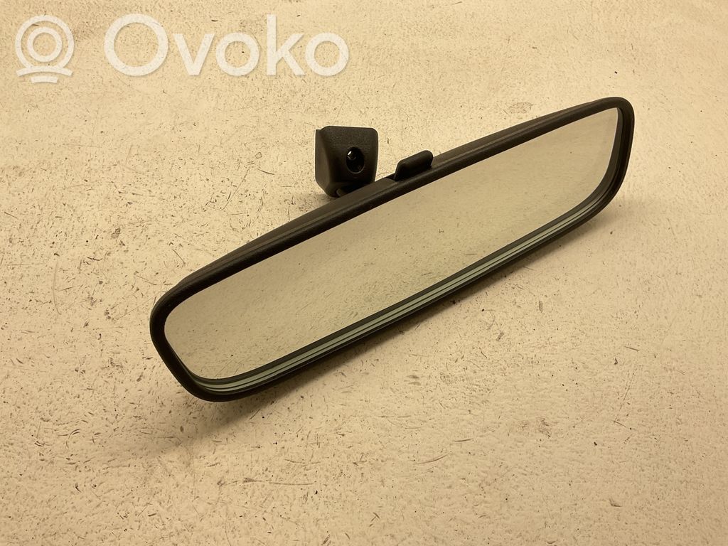 Hyundai i10 Espejo retrovisor (interior) 